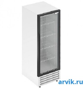 Шкаф холодильный Frostor RV 400 G PRO