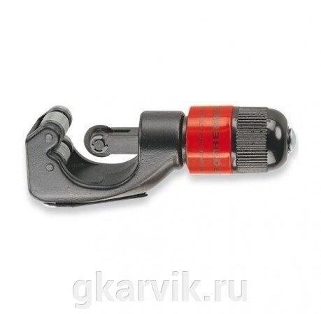 Телескопический труборез Rothenberger TUBE CUTTER 28 от компании ООО ПФК АРВИК - фото 1