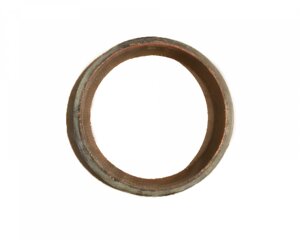 Тормозное кольцо для ZD1 31-4 (2т); ZD1 32-4 (3,2т)