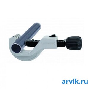 Труборез Rothenberger INOX TUBE CUTTER 35 с зап. ножом