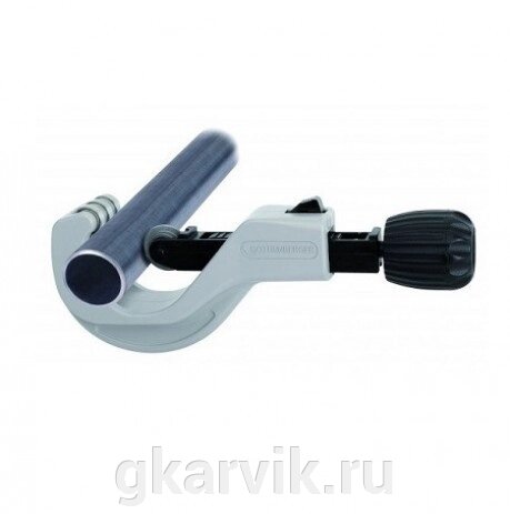 Труборез Rothenberger INOX TUBE CUTTER 35 с зап. ножом от компании ООО ПФК АРВИК - фото 1