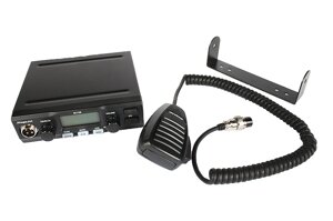 Радиостанция мобильная MegaJet 150