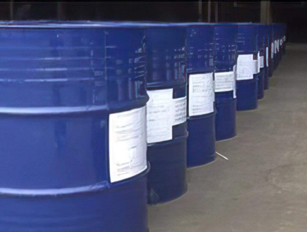 Масло тат 17. Синтанол таблетки. Очищенные бочки. Синтанол алм 10. Диметилформамид бочка 200л.