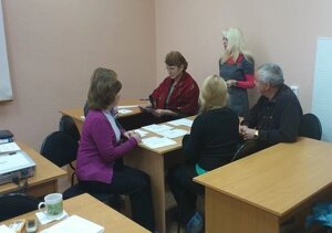 Курсы повышения квалификации по нутрициологии и диетологии