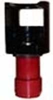 0207010 Съемник гидравлический для снятие рулевой сошки Спрут от компании Дилер-НН - оборудование и инструмент для автосервиса и шиномонтажа - фото 1