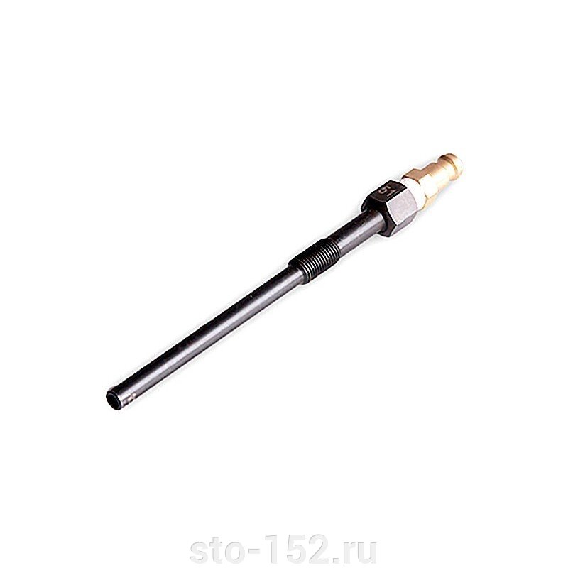 Адаптер M8x1.0 Audi, VW, Seat, Skoda, Mitsubishi Car-Tool CT-E053-070 от компании Дилер-НН - оборудование и инструмент для автосервиса и шиномонтажа - фото 1