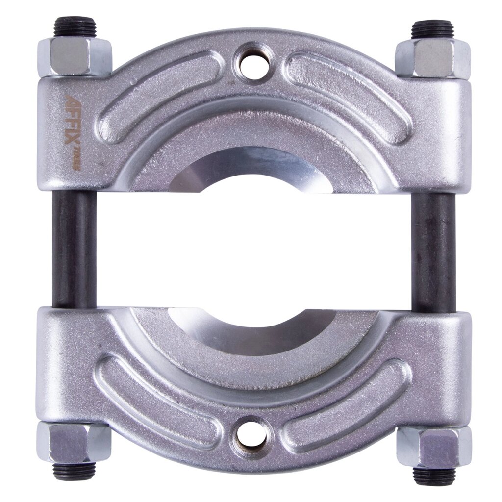 AFFIX Съемник подшипников, 75-105 мм, сегментного типа. AF10411105 от компании Дилер-НН - оборудование и инструмент для автосервиса и шиномонтажа - фото 1