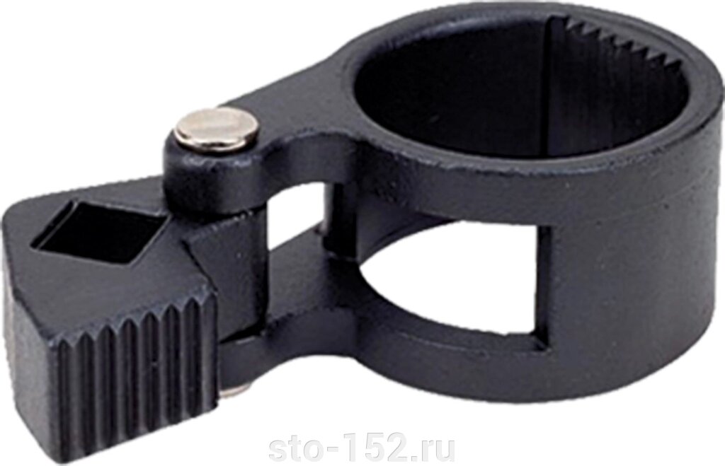 Эксцентриковый ключ для тяги рулевой трапеции СТАНКОИМПОРТ, KA-2929 от компании Дилер-НН - оборудование и инструмент для автосервиса и шиномонтажа - фото 1
