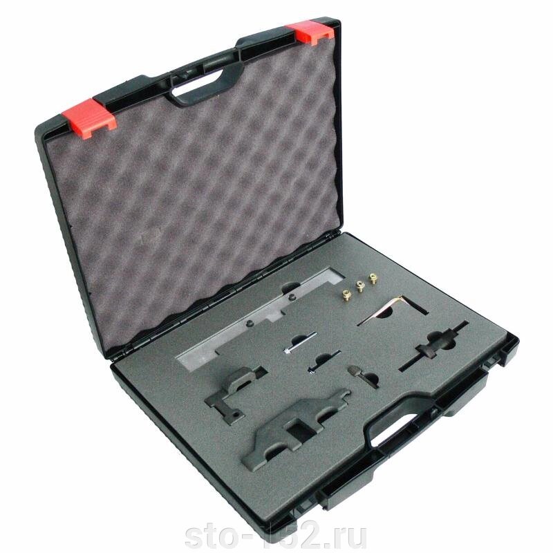 Инструмент для BMW N45 Car-Tool CT-1413 от компании Дилер-НН - оборудование и инструмент для автосервиса и шиномонтажа - фото 1