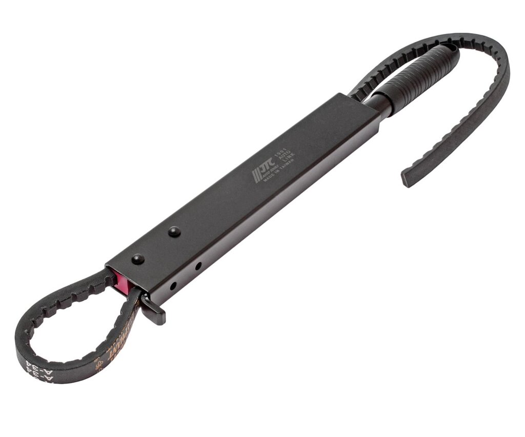 Ключ для снятия и установки шкивов JTC-1901 от компании Дилер-НН - оборудование и инструмент для автосервиса и шиномонтажа - фото 1