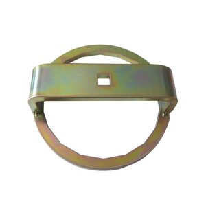 Ключ масляного фильтра MAN Car-Tool CT-A2018-19