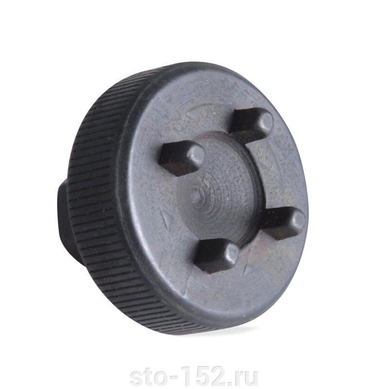 Ключ помпы VAG T10508 Car-Tool CT-U0207 от компании Дилер-НН - оборудование и инструмент для автосервиса и шиномонтажа - фото 1