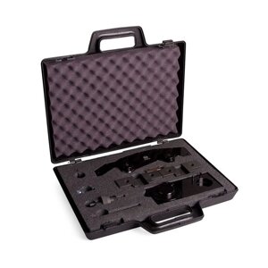 Набор для установки грм BMW M52TU / M54 / M56 car-tool CT-Z0116