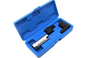 Набор головок для кислородных датчиков 3 пр. Car-Tool CT-V1043