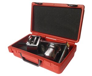 Набор инструментов для ремонта АКПП (MERCEDES коробка 722.6) JTC-1846
