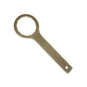 Ключ для масляного фильтра MITSUBISHI NEW CANTER Car-tool CT-A2018-12