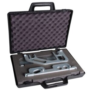 Набор для установки ГРМ BMW N серии Car-Tool CT-Z0123