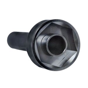 Сервисный ключ для ступичных гаек VOLVO Car-Tool CT-A1238