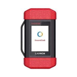 Адаптер диагностический Launch Smartlink C LNC-079