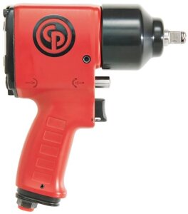 Пневмогайковерт Chicago Pneumatic CP7620 в Нижегородской области от компании Дилер-НН - оборудование и инструмент для автосервиса и шиномонтажа