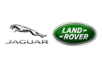 Jaguar / LandRover