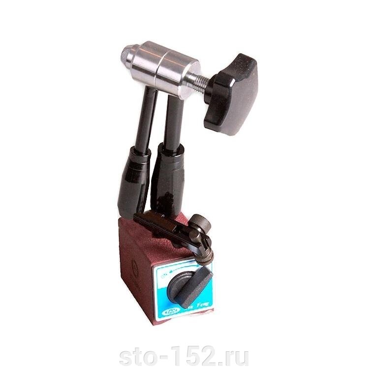 Измерительный штатив Car-tool CT-E014 - Россия