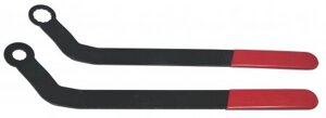 Приспособление для ослабление натяжного ролика MINI СТАНКОИМПОРТ, ST020106 в Нижегородской области от компании Дилер-НН - оборудование и инструмент для автосервиса и шиномонтажа