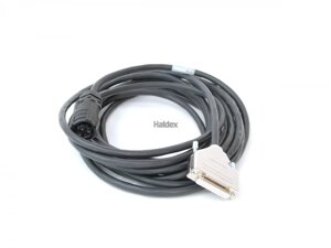 Диагностический кабель CAN для HALDEX