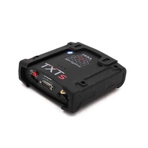 Мультимарочный диагностический сканер TEXA Navigator TXTs Car Plus
