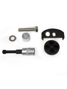 НАБОР ИНСТРУМЕНТА ДЛЯ BMW MINI CAR-TOOL CT-E7053