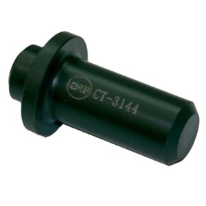 Оправка VAG 3334 Car-Tool CT-3144