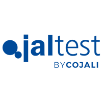 ПО и обновления Jaltest