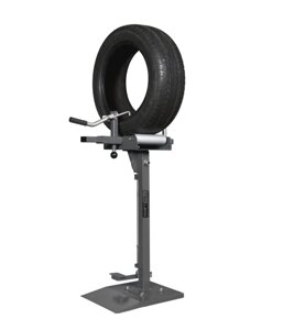 Борторасширитель напольный KraftWell KRWTS-1S