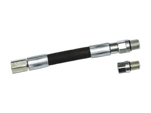 Гибкий удлинитель датчика давления (Autoscope) Px Flex с насадками 12 и 14 мм