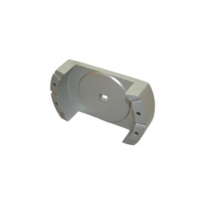 Специальный ключ для снятия колбы бензонасоса Car-Tool CT-3916