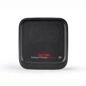 Программатор датчиков TPMS Autel MaxiTPMS PAD