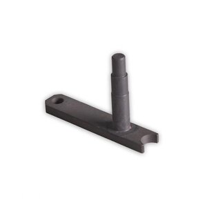 Фиксатор маховика VW558 Car-Tool CT-3478