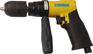 Пневмодрель Sumake ST-P4441AC