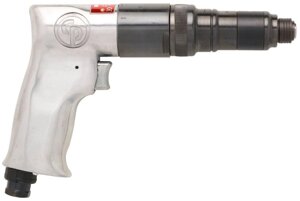 Шуруповерт Chicago Pneumatic CP781 в Нижегородской области от компании Дилер-НН - оборудование и инструмент для автосервиса и шиномонтажа