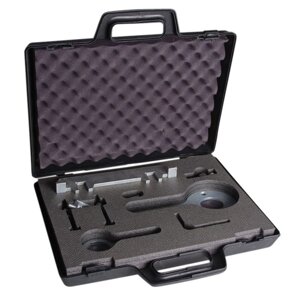 Набор для установки ГРМ BMW N63 FULL Car-Tool CT-Z0125