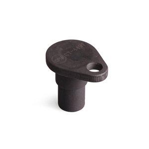 Фиксатор коленвала Land Rover 303-645 Car-Tool CT-4497