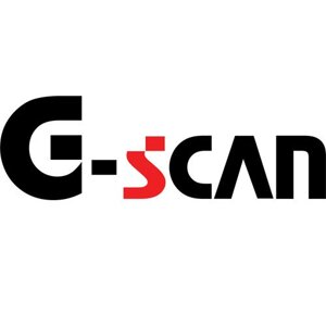G-Scan