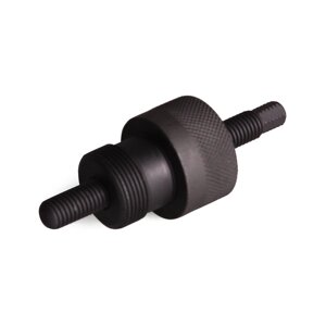 Натяжитель цепи для ГРМ BMW M52, M52TU, M54, M56. Car-Tool CT-A1121-4