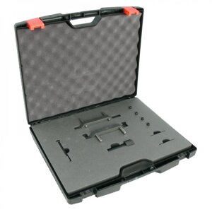 Набор для установки ГРМ JEEP GRAND CHEROKEE V6 Car-Tool CT-K7004