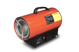 Пушка тепловая TOR BJG-35A (газ), 1020621