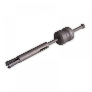 Съемник маслосъемных колпачков VAG Car-Tool CT-3148