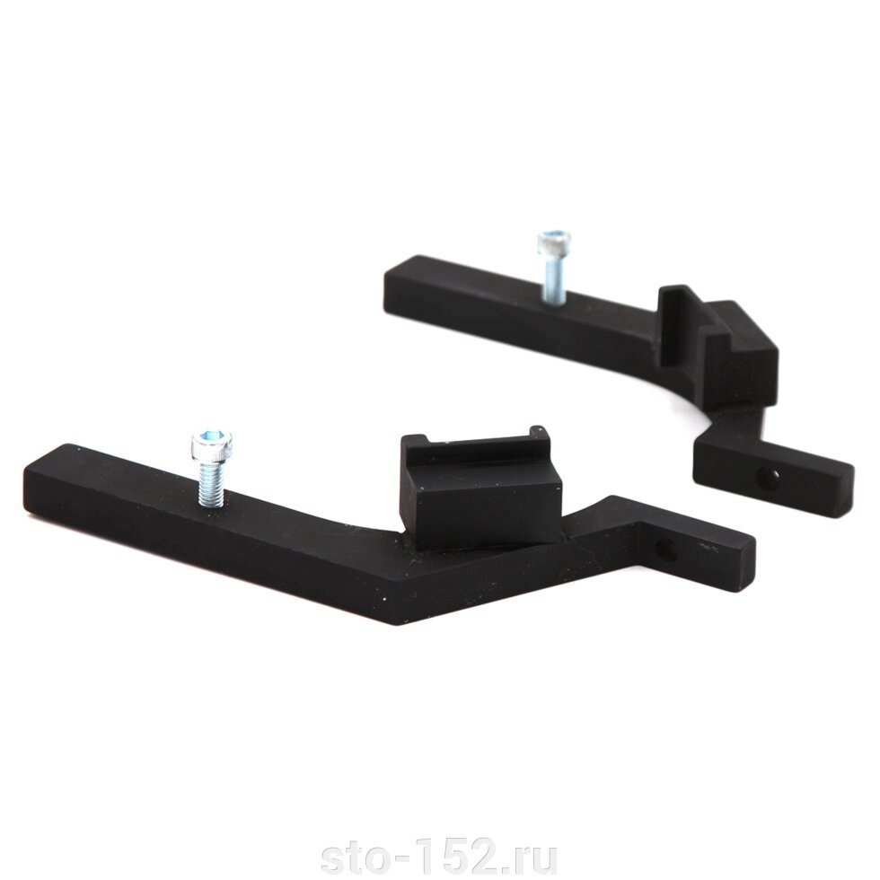 Фиксатор распредвала Opel EN-49212 Car-Tool CT-Z004 - Нижний Новгород