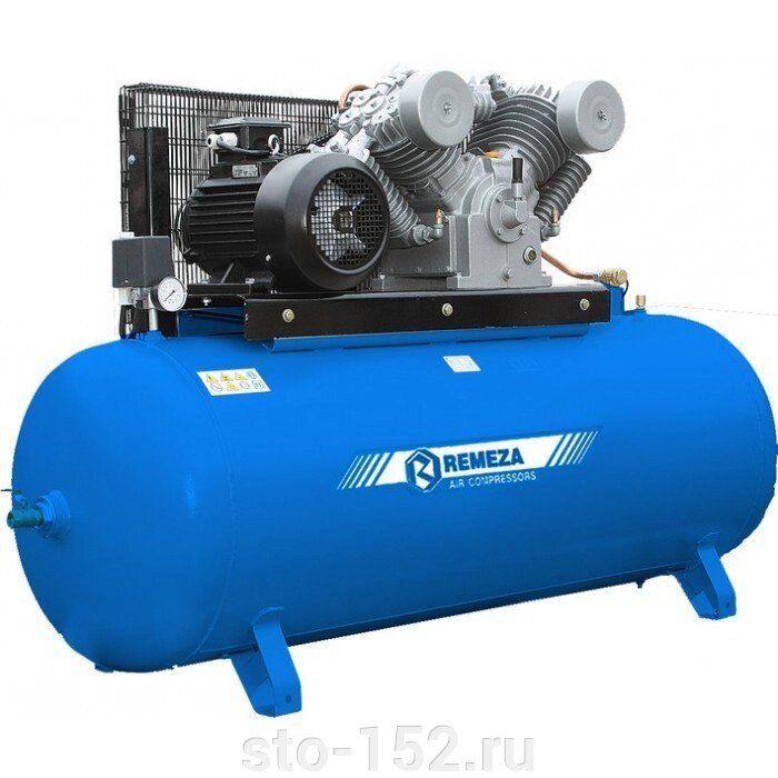 Remeza сб4/c-100. Воздушный фильтр сб4/ф-270. Винтовой компрессор для холодильника. Lb75b. Компрессор remeza сб4/с-100.