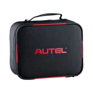 Адаптеры для микросхем Autel IMKPA Kit 100002005 для XP400 PRO, IM508, IM608 в Нижегородской области от компании Дилер-НН - оборудование и инструмент для автосервиса и шиномонтажа