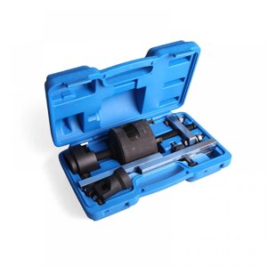 Набор для ремонта АКПП DSG Car-Tool CT-2145